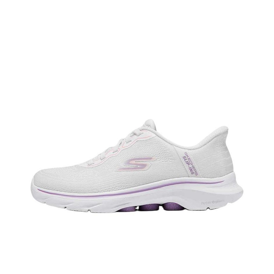 Men'S Shoes - Skechers Slip-ins Morbide e Comode, Resistenti