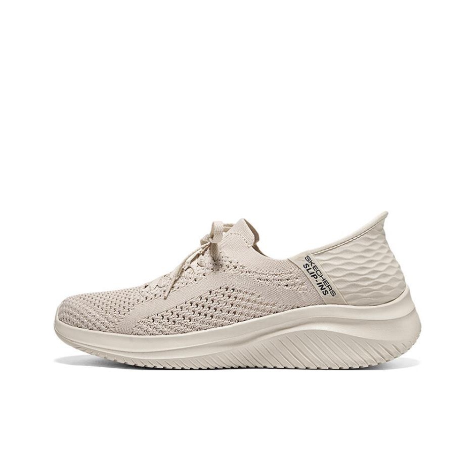 Men'S Shoes - Scarpe da Passeggio Skechers Ultra Flex