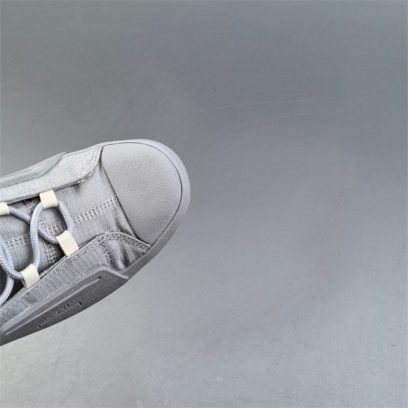 Anti Slip Trail Running Sneakers - Scarpe da corsa da uomo Sneakers