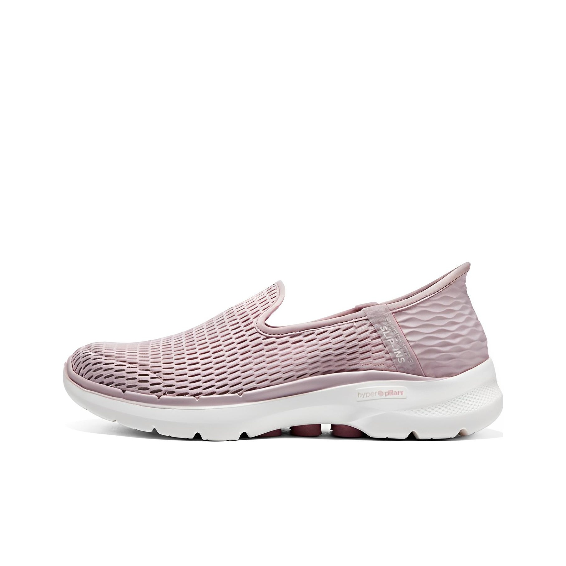 Men'S Shoes - Skechers Go Walk 6 Scarpe da