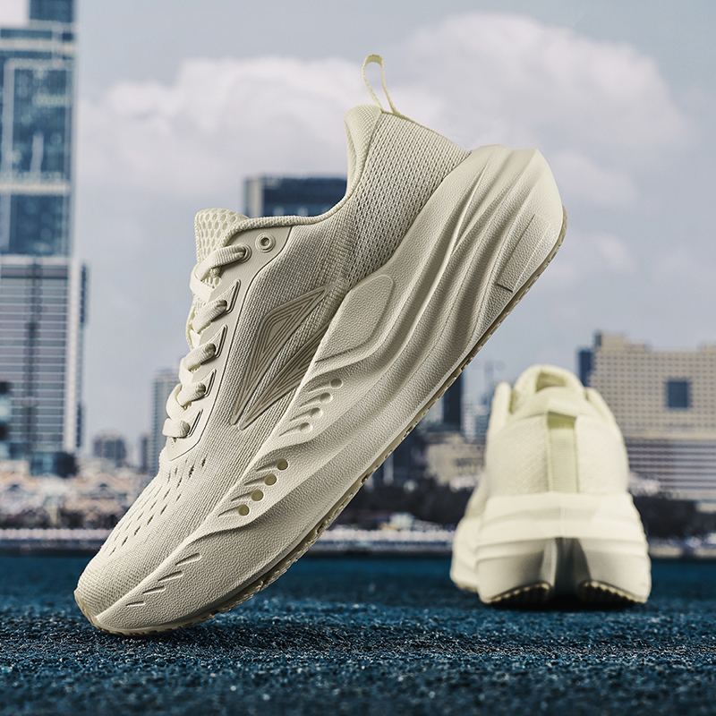 Lightweight Road Running Shoes - Scarpe da Corsa da Uomo, Sneakers,