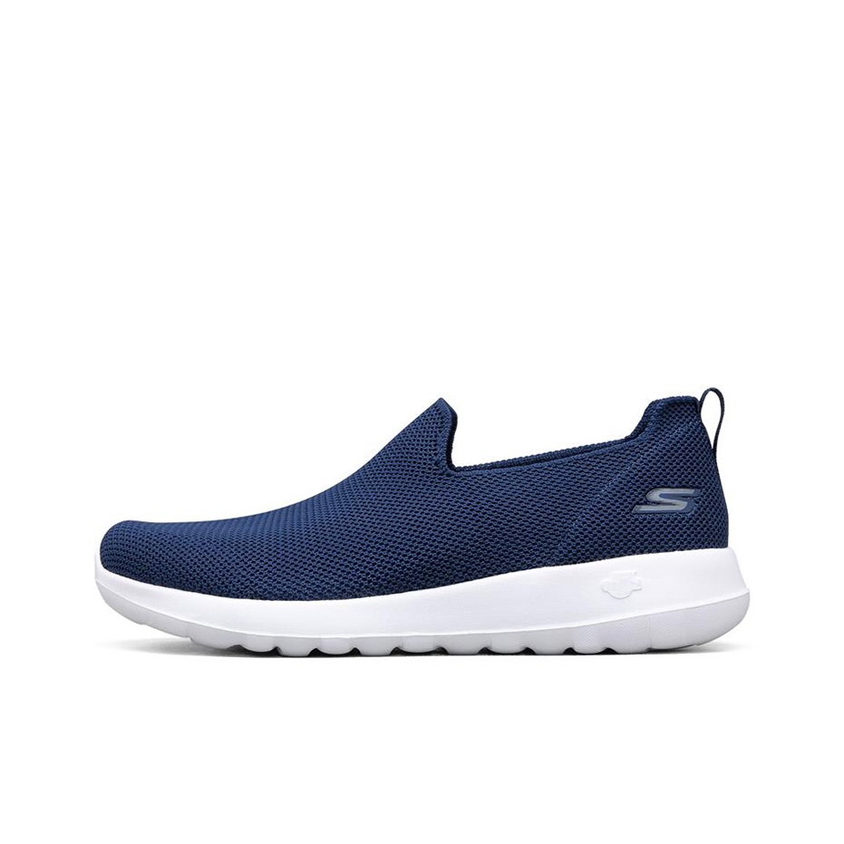 Men'S Shoes - Skechers GO WALK Max Scarpe da