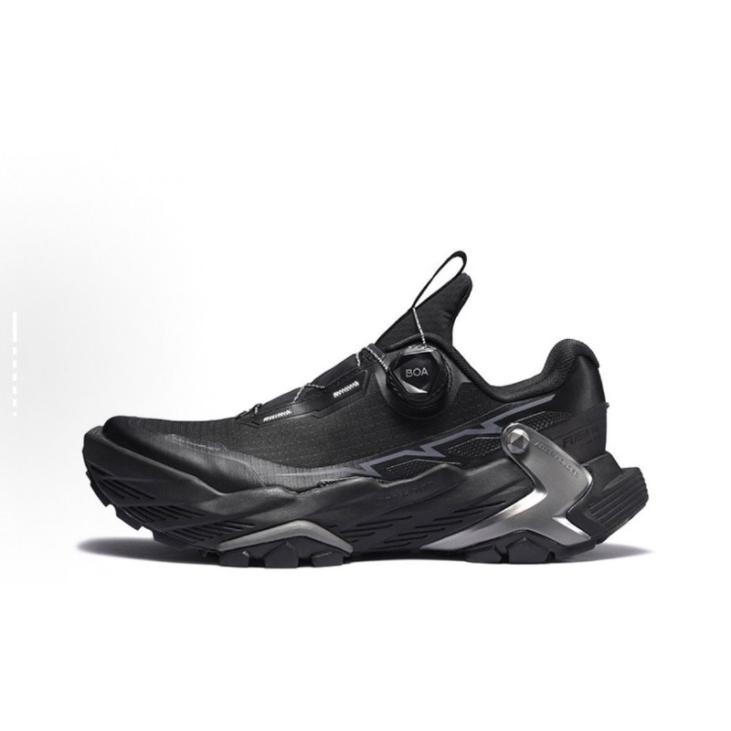 Anti Slip Trail Running Sneakers - Scarpe da trail running per coppie
