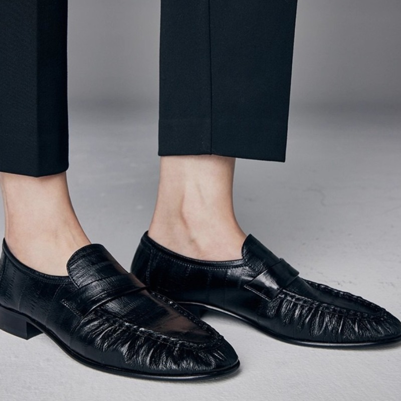 Women'S Shoes - Scarpe di Lusso per Donna, Nuovi