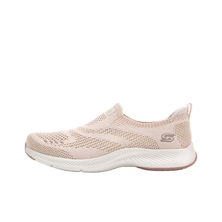 Men'S Shoes - Skechers Vapor Foam Move Support Scarpe