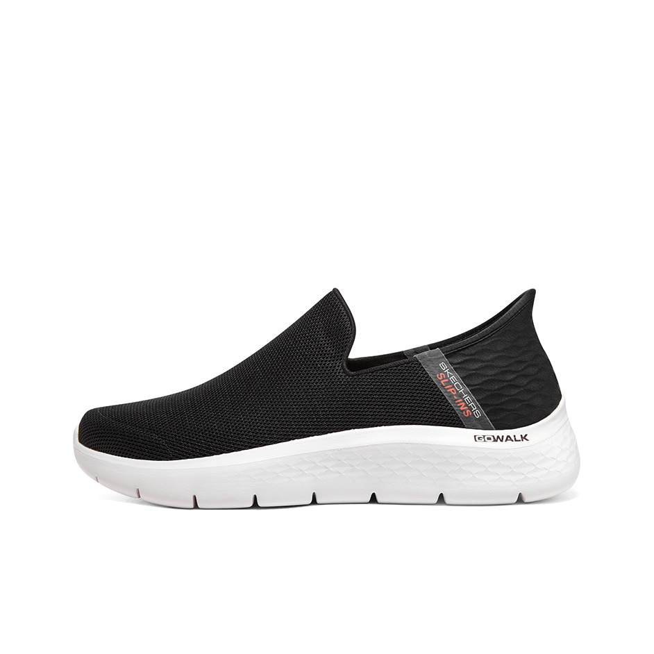 Men'S Shoes - Skechers Go Walk Fle Hands Free