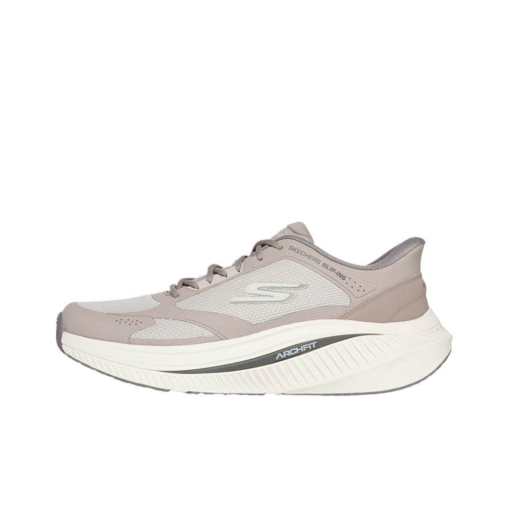 Running Shoes - Skechers Slip-ins Scarpe da Corsa Basse
