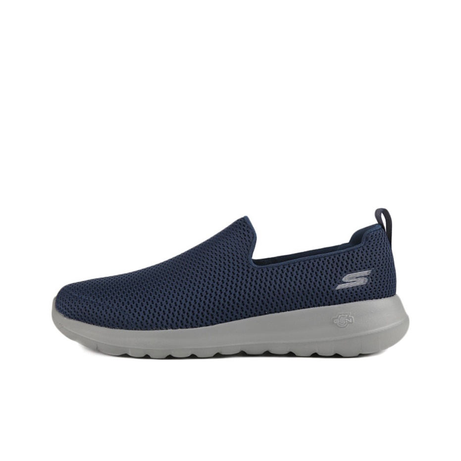 Running Shoes - Skechers GO WALK Ma Scarpe da