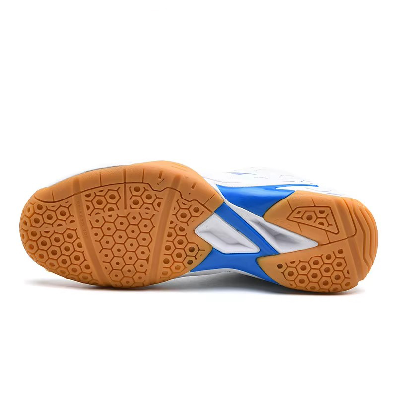 2023 uomini trainer scarpe da  - Shock Absorbing Gym Trainers recensione e prezzo