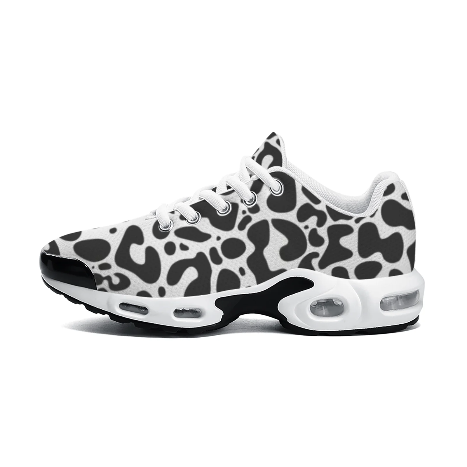 Scarpe casual personalizzabili - Breathable Mesh Athletic Shoes recensione e prezzo