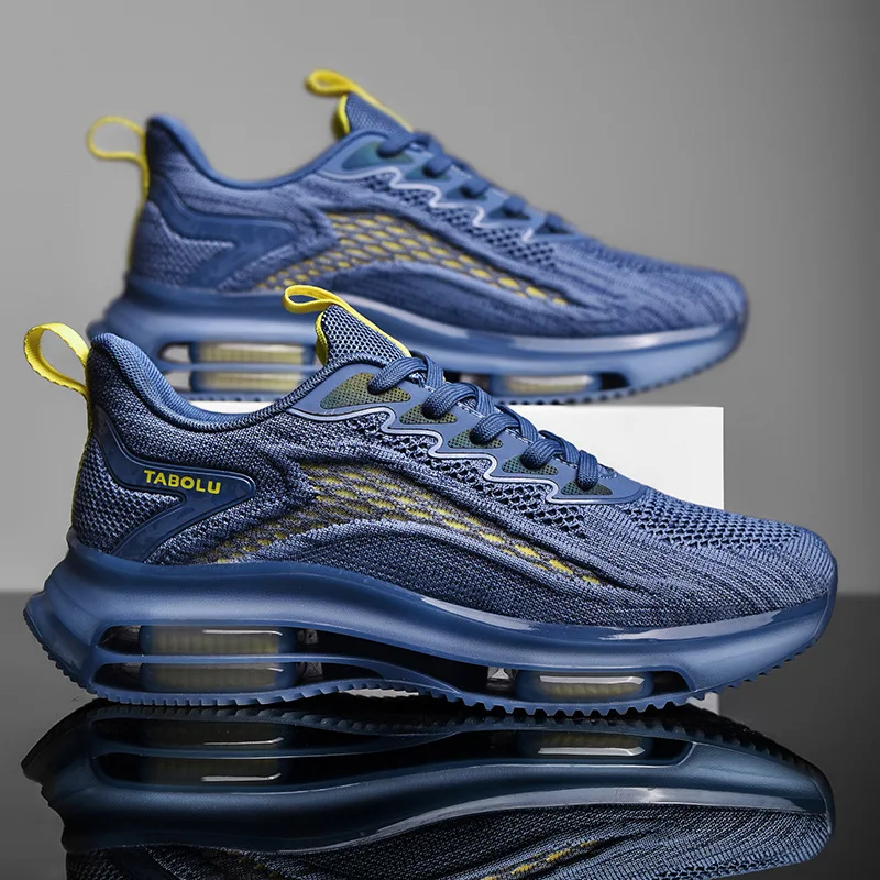 Sneakers maschili uomo scarpe  - Waterproof Goretex Running Shoes recensione e prezzo