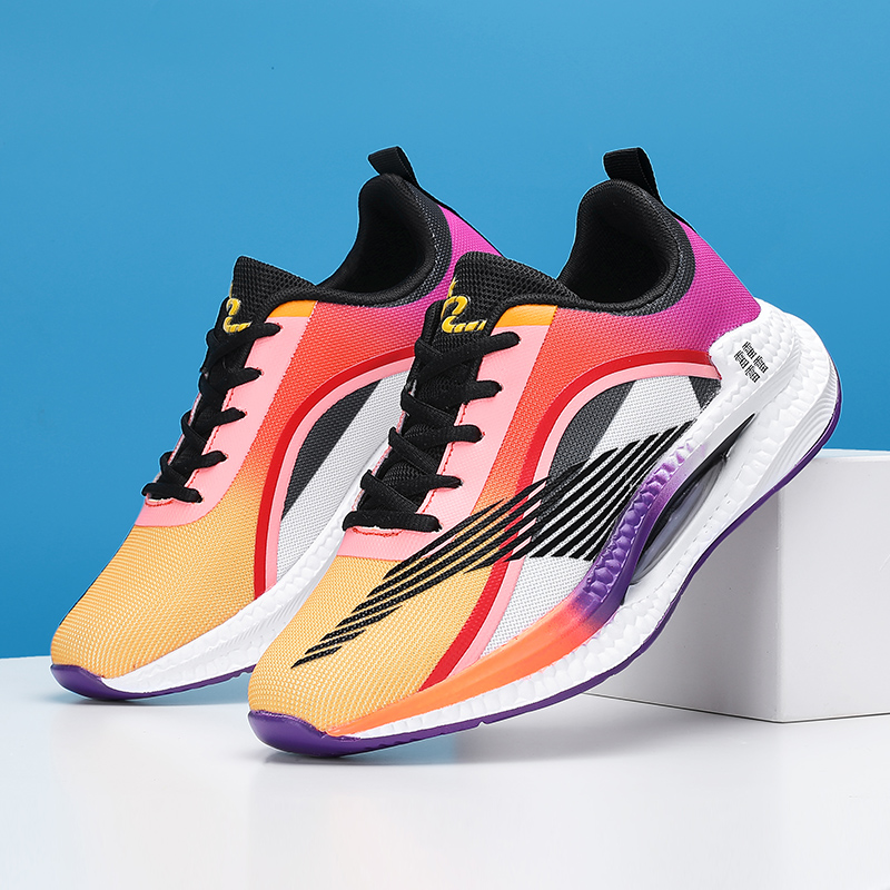 Scarpe da Corsa da Uomo Sneake - Lightweight Road Running Shoes recensione e prezzo
