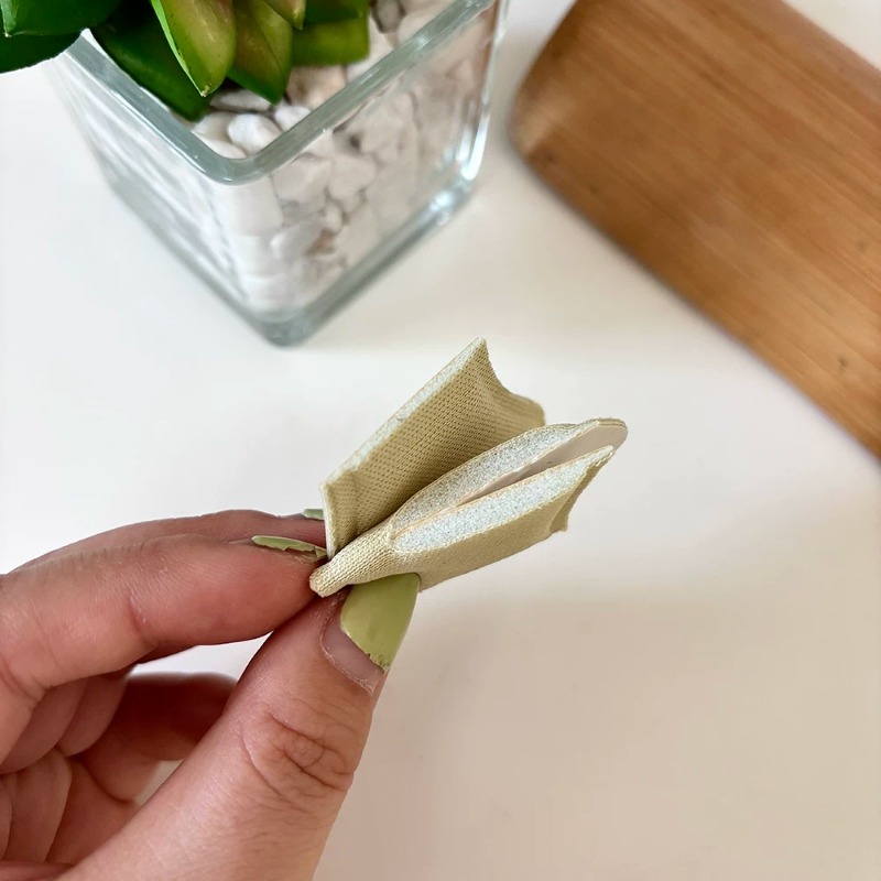 Cuscinetti Adesivi in Spugna p - Heels recensione e prezzo