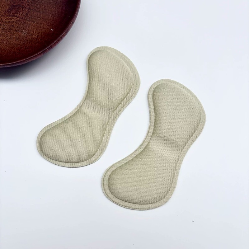 Cuscinetti Adesivi in Spugna p - Heels recensione e prezzo