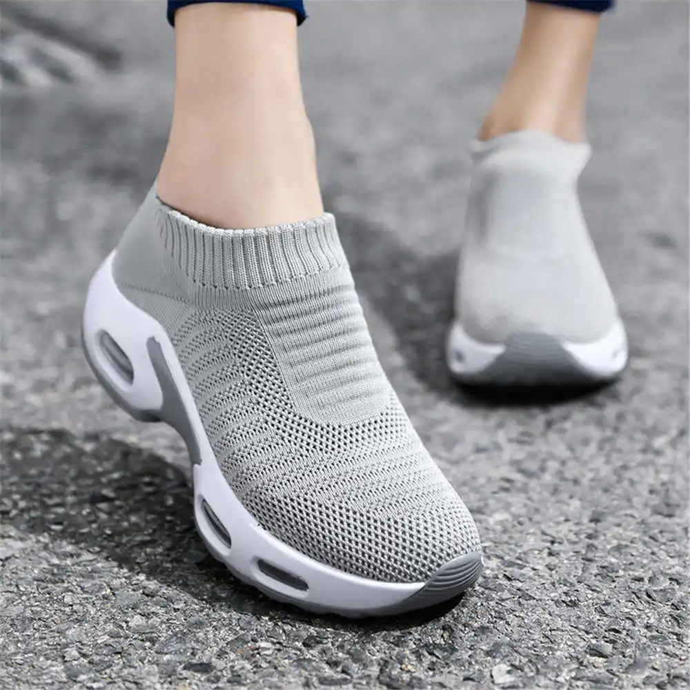 Taglia grande numero 38 Stival - Boots recensione e prezzo