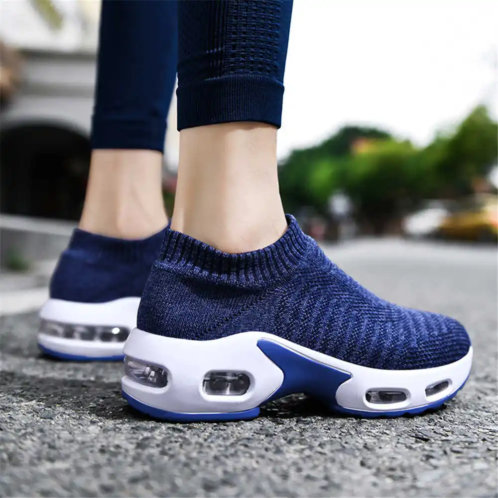Taglia grande numero 38 Stival - Boots recensione e prezzo