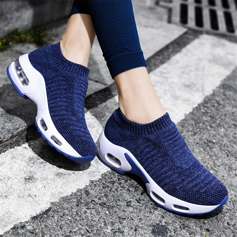 Taglia grande numero 38 Stival - Boots recensione e prezzo