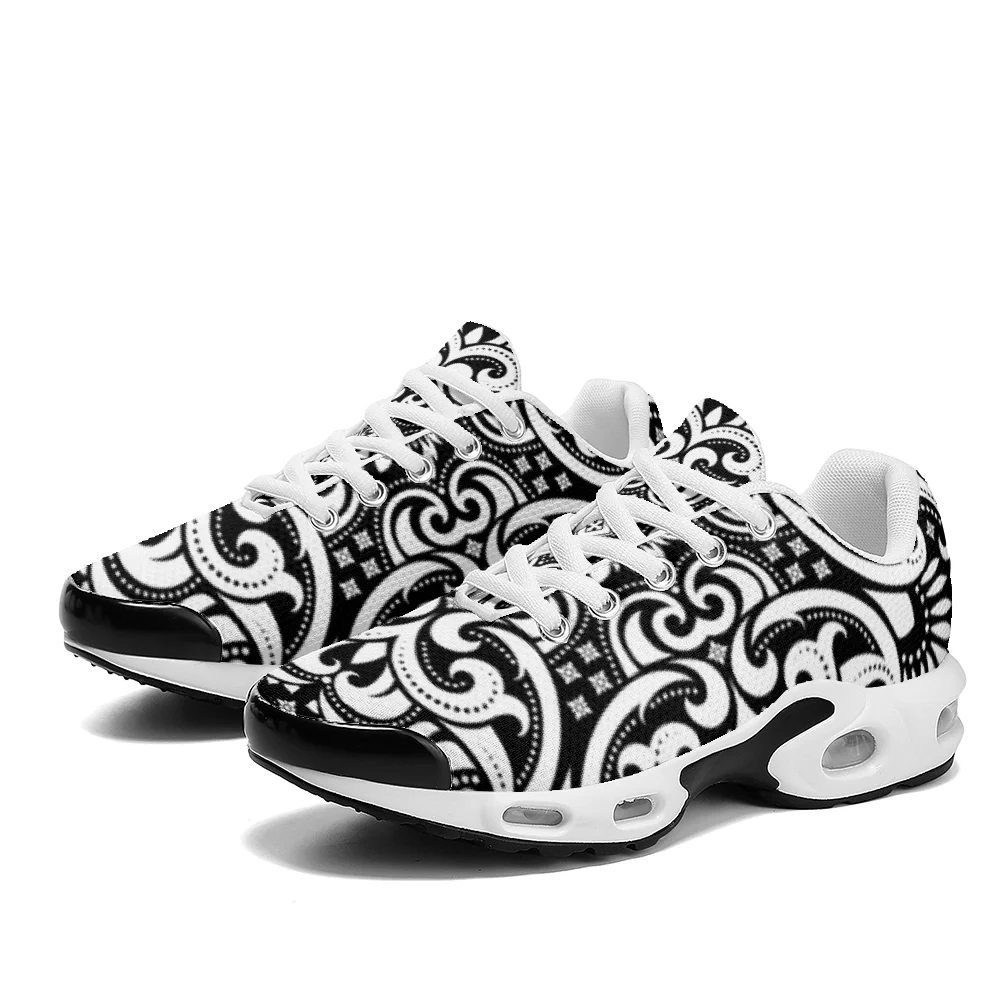 Scarpe sportive casual con str - Breathable Mesh Athletic Shoes recensione e prezzo