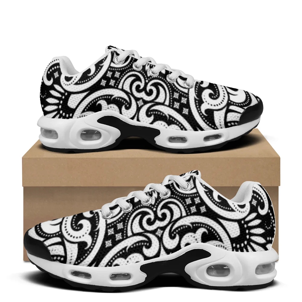 Scarpe sportive casual con str - Breathable Mesh Athletic Shoes recensione e prezzo