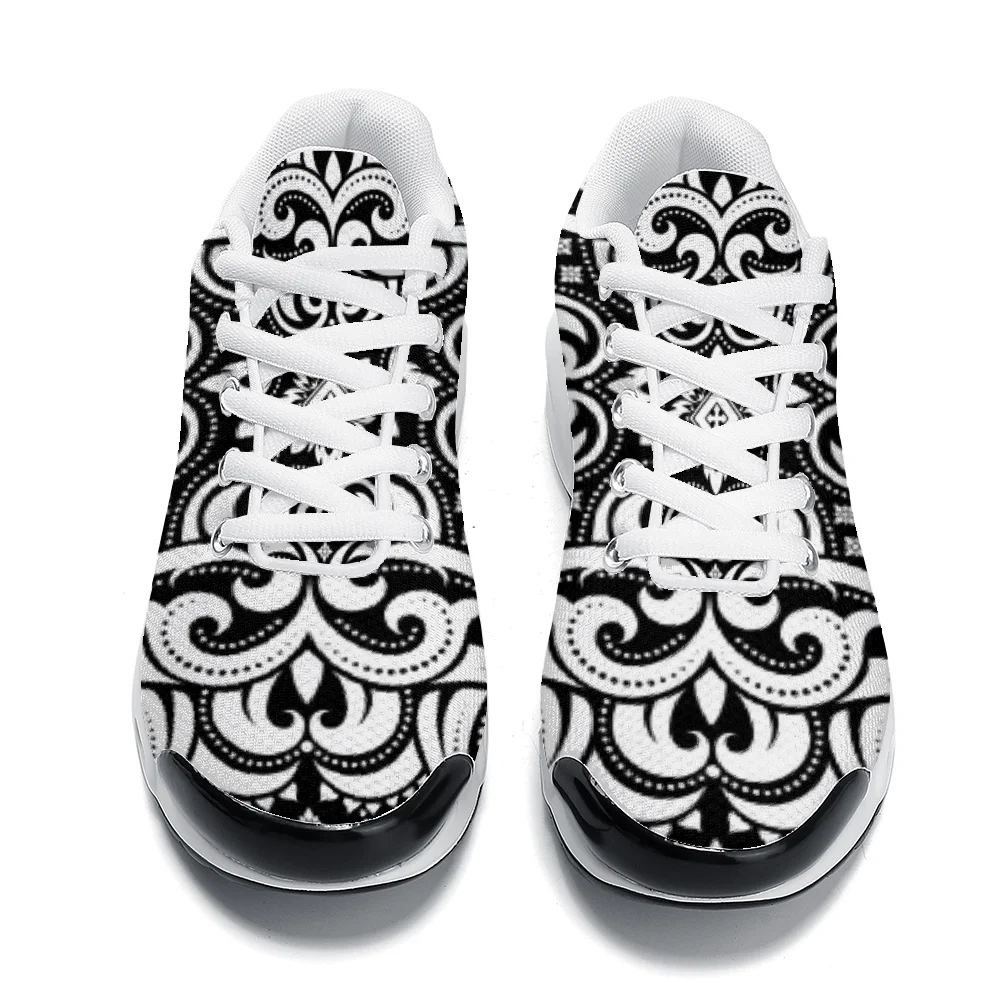 Scarpe sportive casual con str - Breathable Mesh Athletic Shoes recensione e prezzo