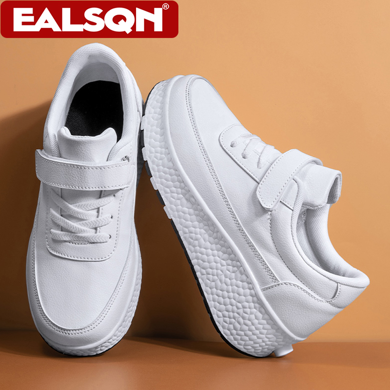 Pattini a rotelle alla moda pe - Running Shoes recensione e prezzo