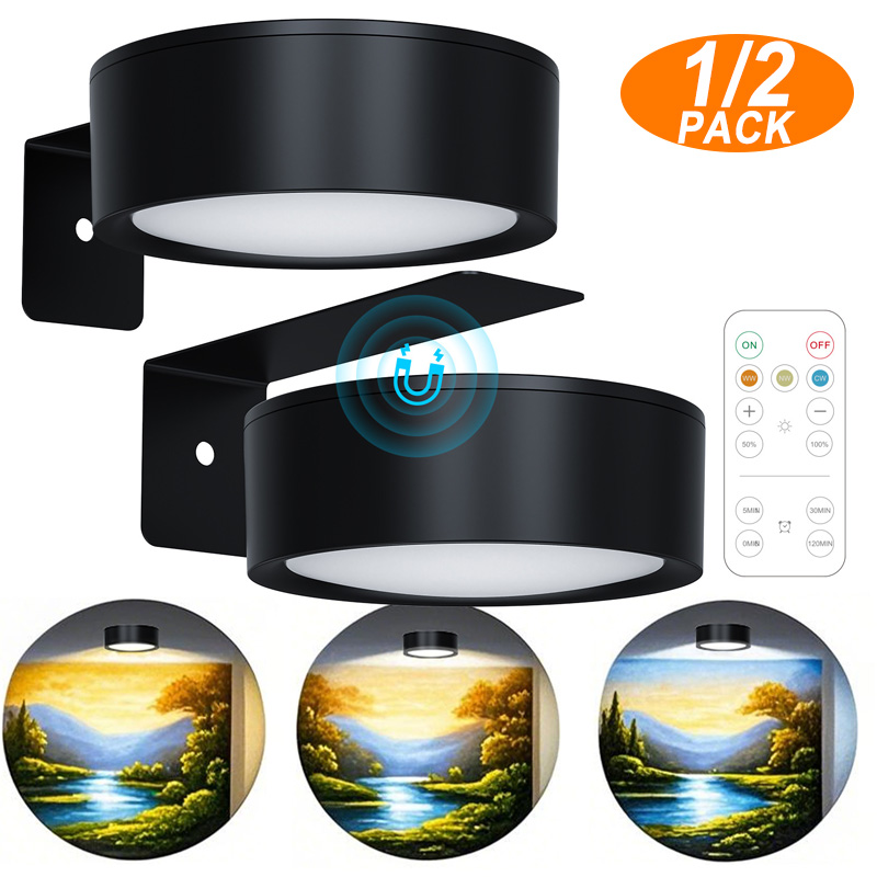 1pc Lampada da scrivania da uf - Heels recensione e prezzo