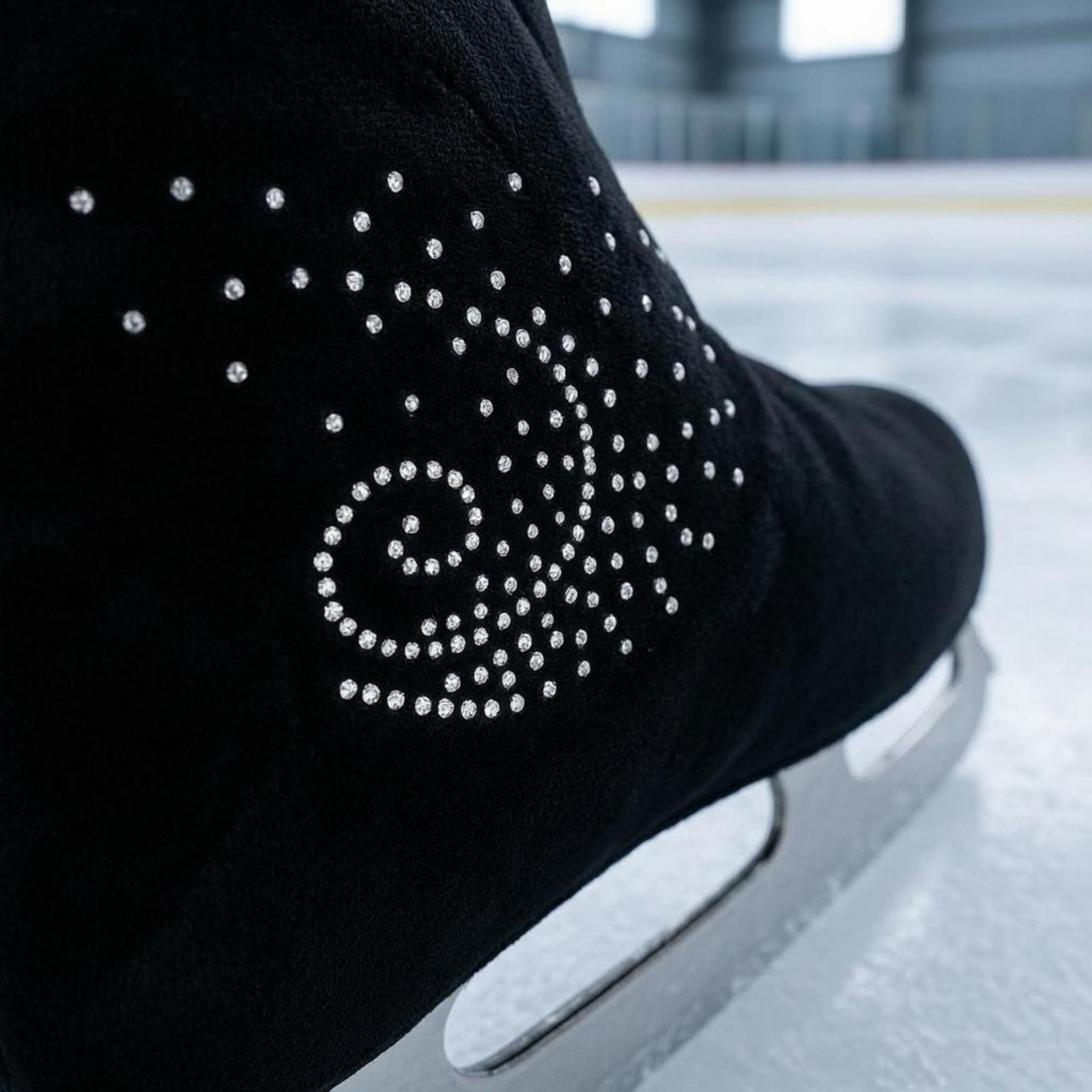 Copri Pattini in Velluto Felpa - Boots recensione e prezzo