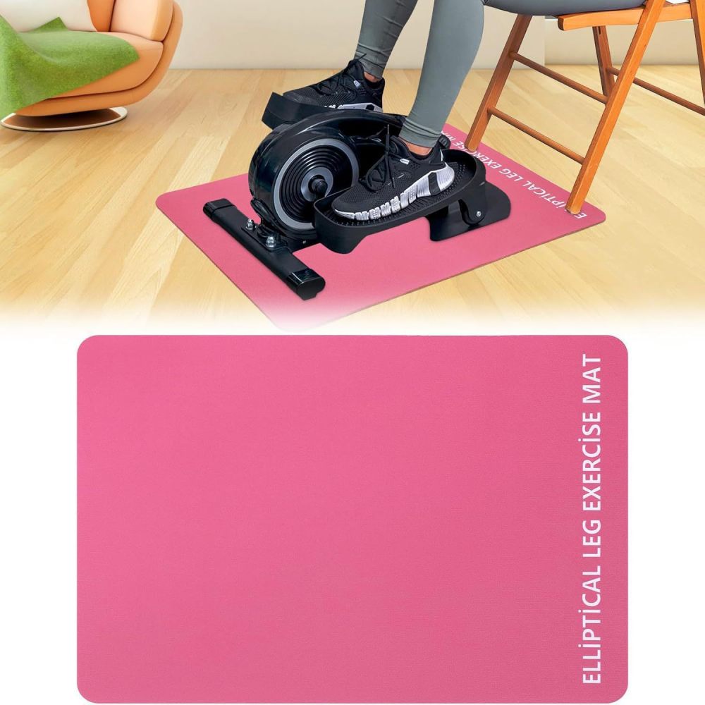 Tappetino Antiscivolo Insonori - Shock Absorbing Gym Trainers recensione e prezzo