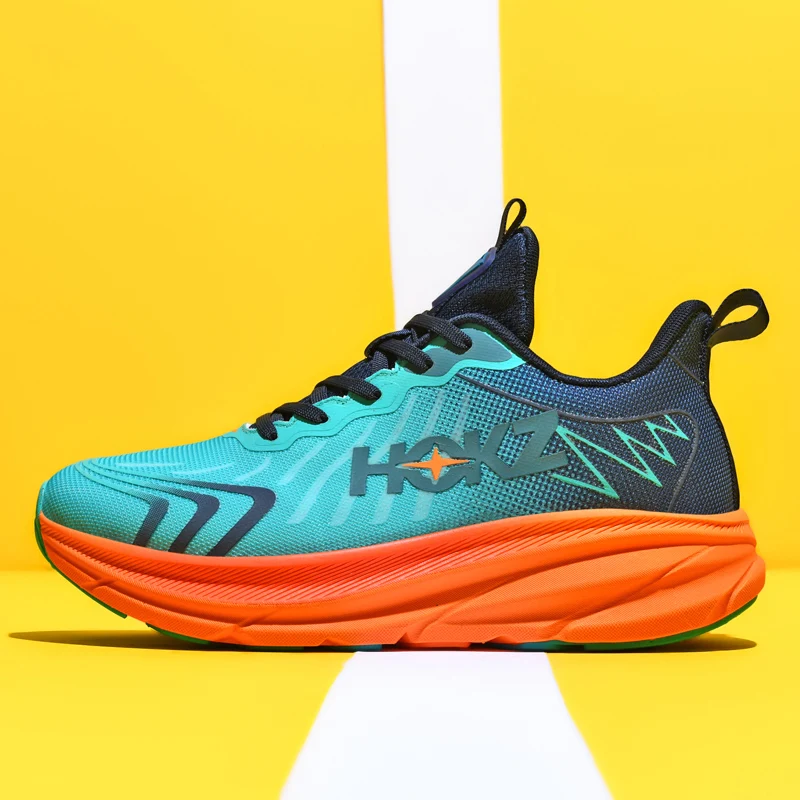 Scarpe da corsa da uomo Scarpe - Lightweight Road Running Shoes recensione e prezzo