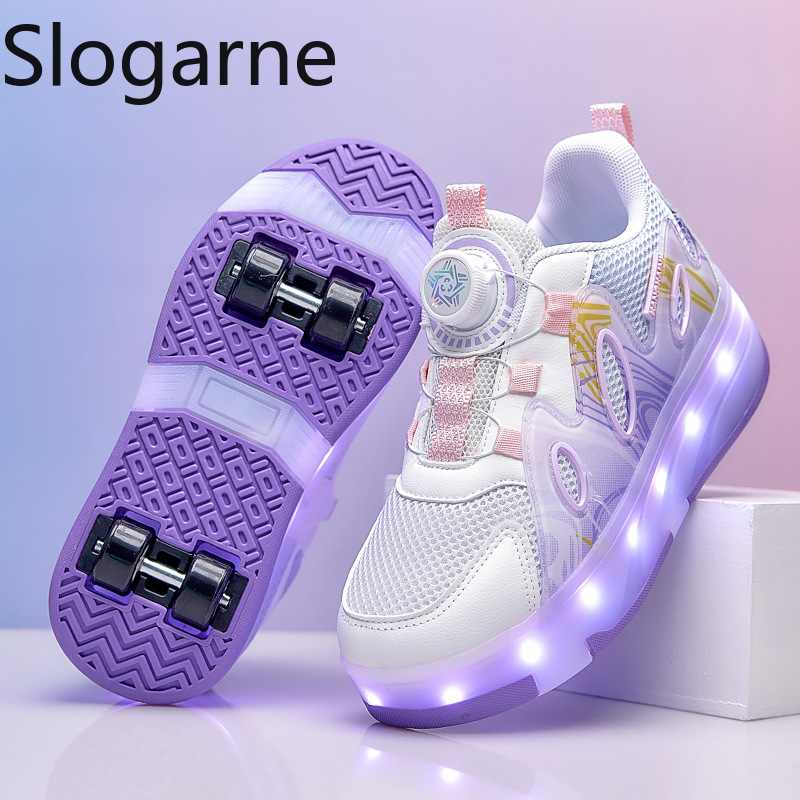2026 Nuove Scarpe da Pattinagg - Running Shoes recensione e prezzo