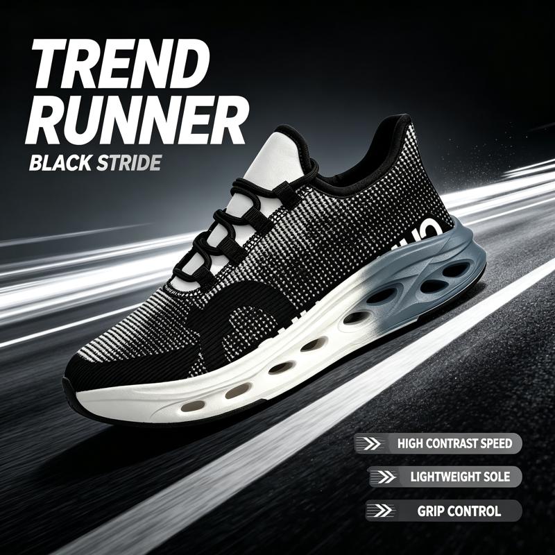 Sneakers da donna, scarpe da c - Lightweight Road Running Shoes recensione e prezzo