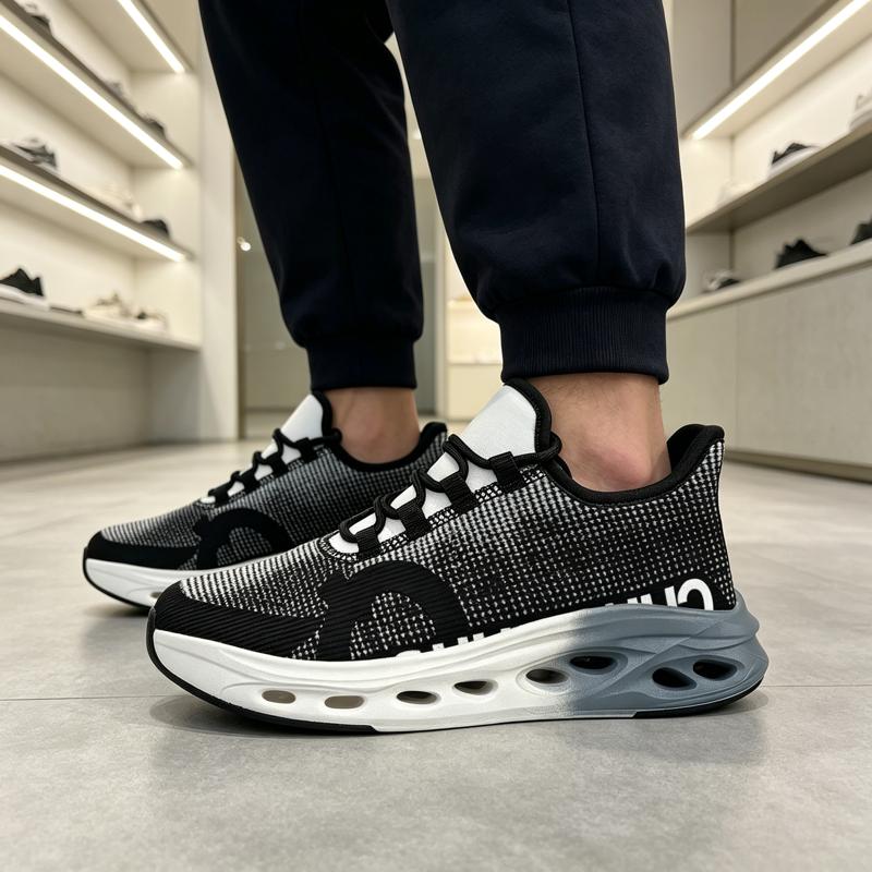 Sneakers da donna, scarpe da c - Lightweight Road Running Shoes recensione e prezzo