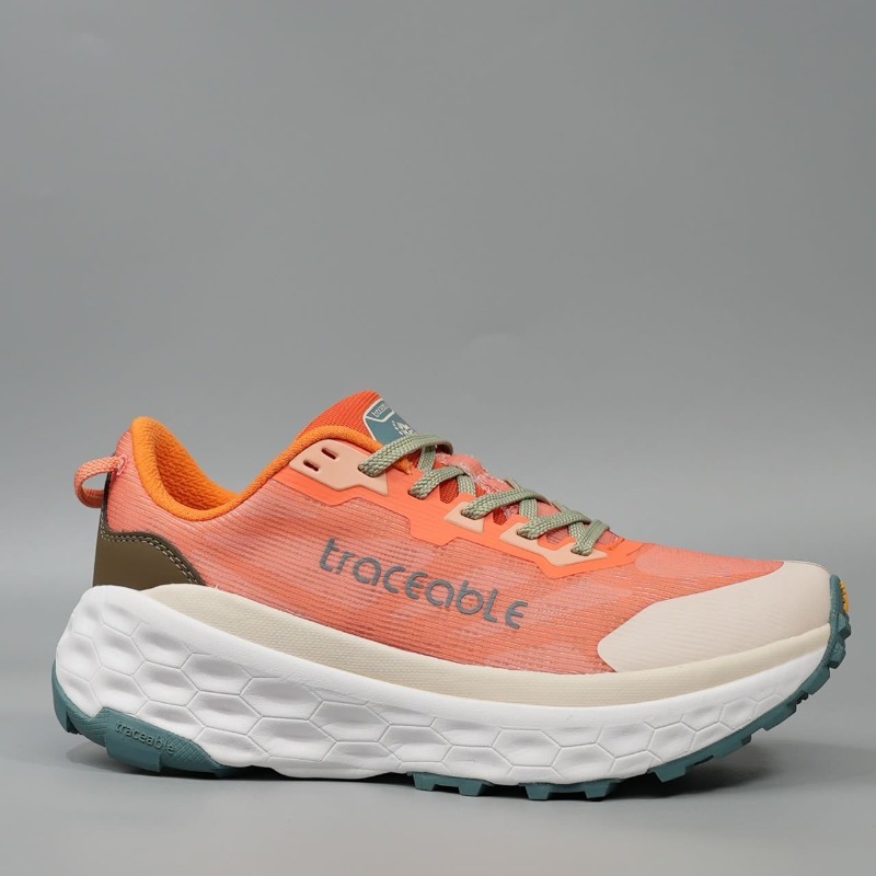 Scarpe da Corsa Fuoristrada Or - Anti Slip Trail Running Sneakers recensione e prezzo