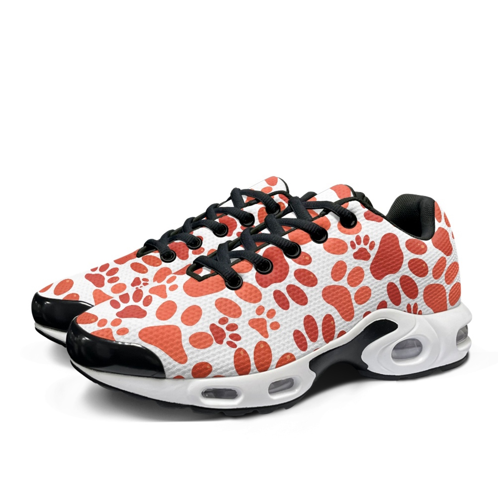 PENSTROLL Scarpe Casual con St - Air Cushion Jogger Shoes Men recensione e prezzo