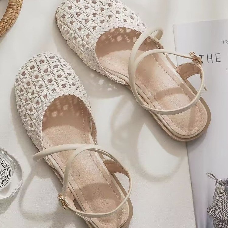 Sandali da donna stile frances - Sandals recensione e prezzo
