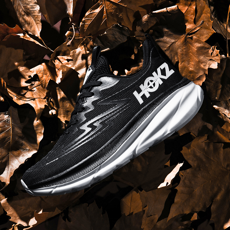 Scarpe da Corsa Professionali  - Carbon Plate Marathon Racing Shoes recensione e prezzo