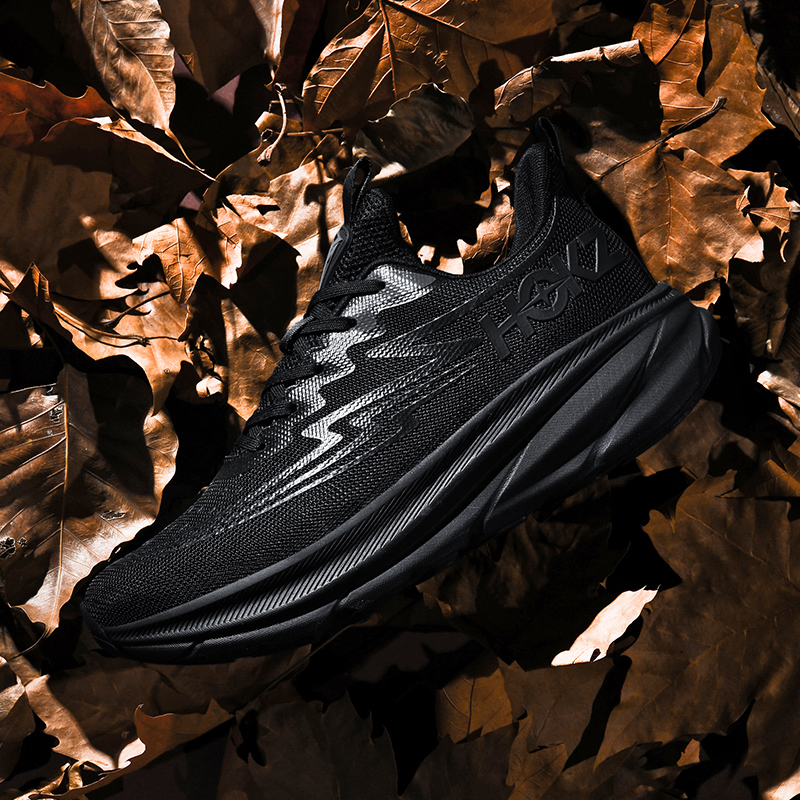Scarpe da Corsa Professionali  - Carbon Plate Marathon Racing Shoes recensione e prezzo
