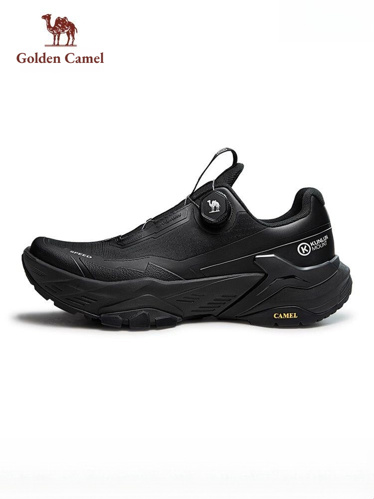 Scarpe da corsa sportive da uo - Anti Slip Trail Running Sneakers recensione e prezzo