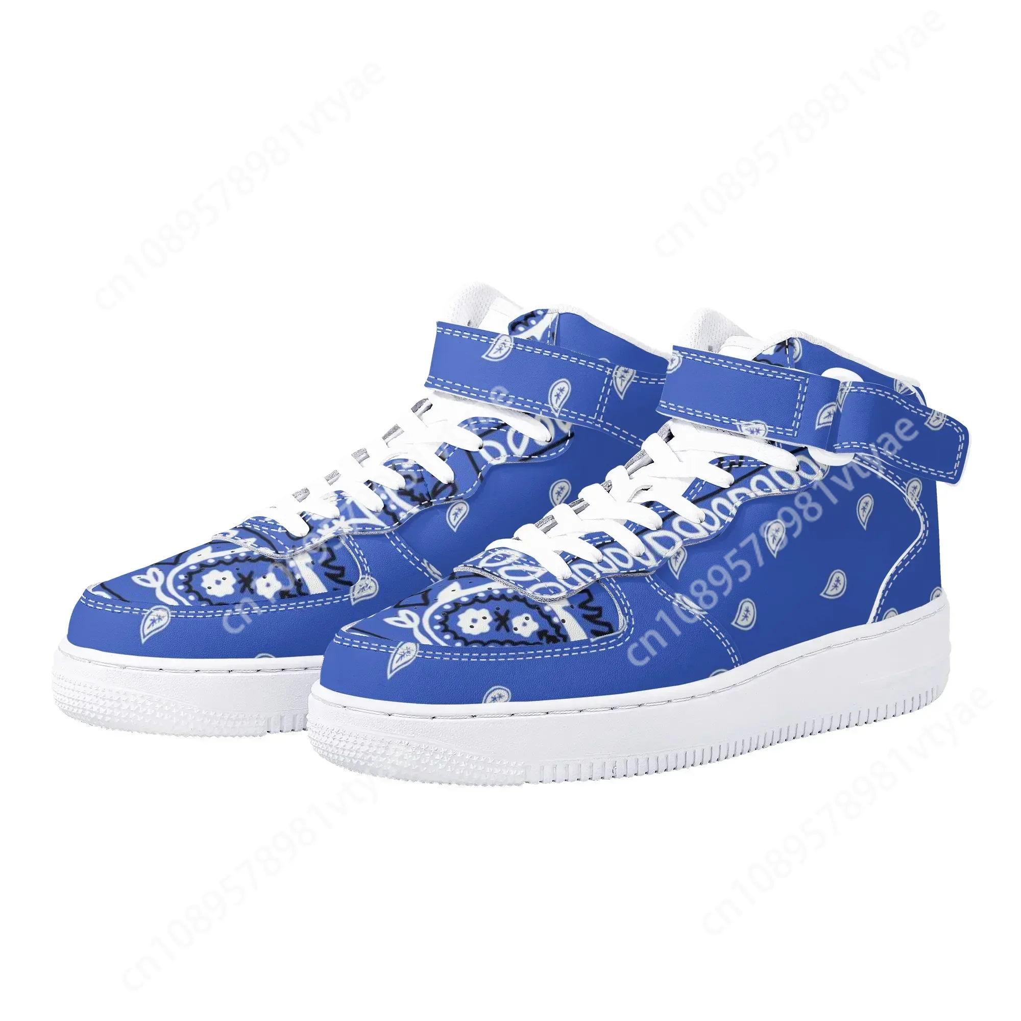 Nuovi arrivi Bandana Stampa Uo - Breathable Mesh Athletic Shoes recensione e prezzo
