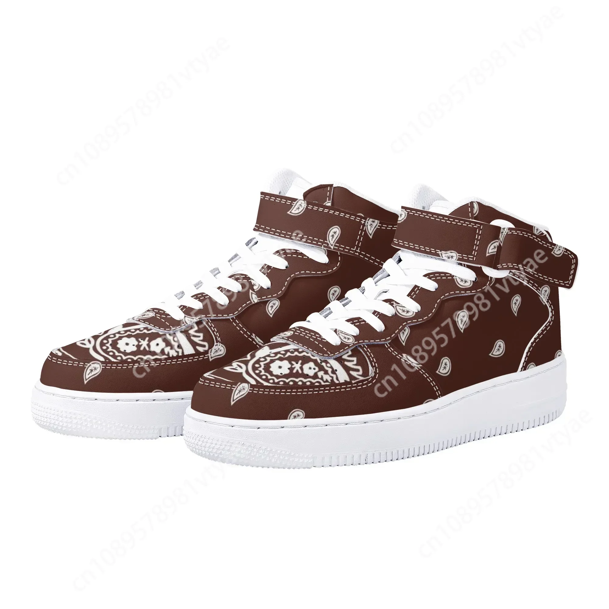 Nuovi arrivi Bandana Stampa Uo - Breathable Mesh Athletic Shoes recensione e prezzo