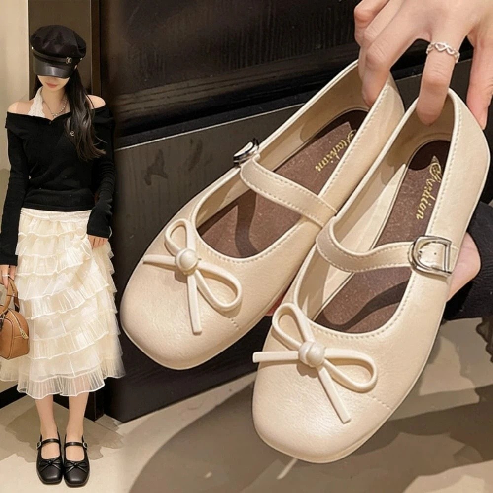 Sandali da donna con fiocco di - Sandals recensione e prezzo