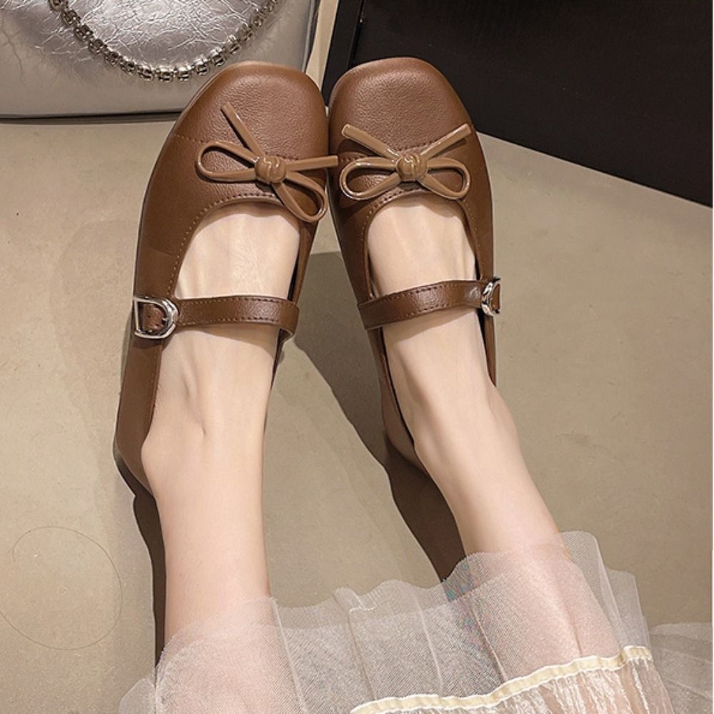 Sandali da donna con fiocco di - Sandals recensione e prezzo