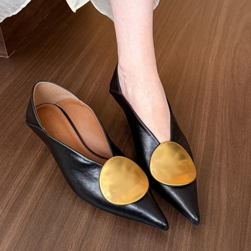 2025 Primavera Estate Calzatur - Women'S Shoes recensione e prezzo
