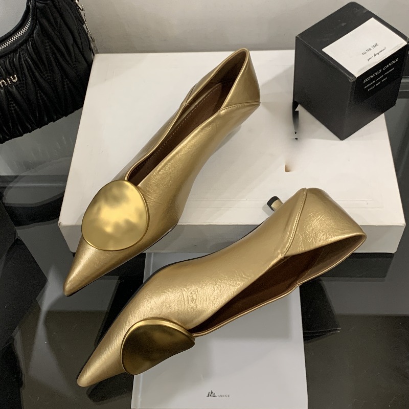 2025 Primavera Estate Calzatur - Women'S Shoes recensione e prezzo