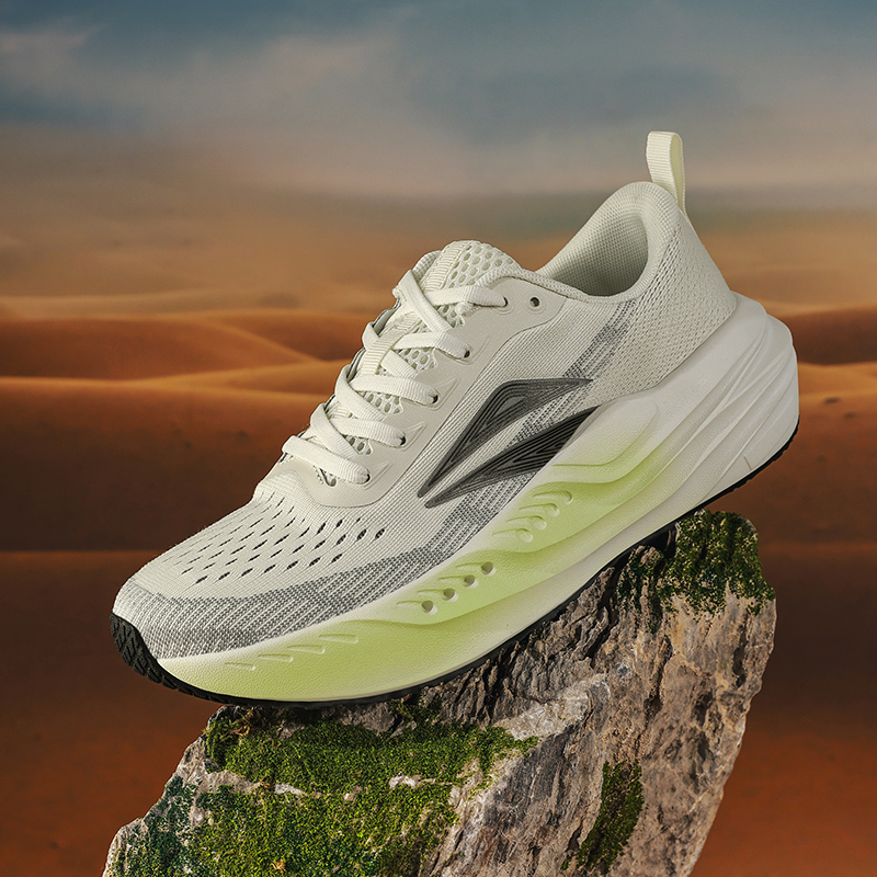 Scarpe da Corsa da Uomo, Sneak - Lightweight Road Running Shoes recensione e prezzo