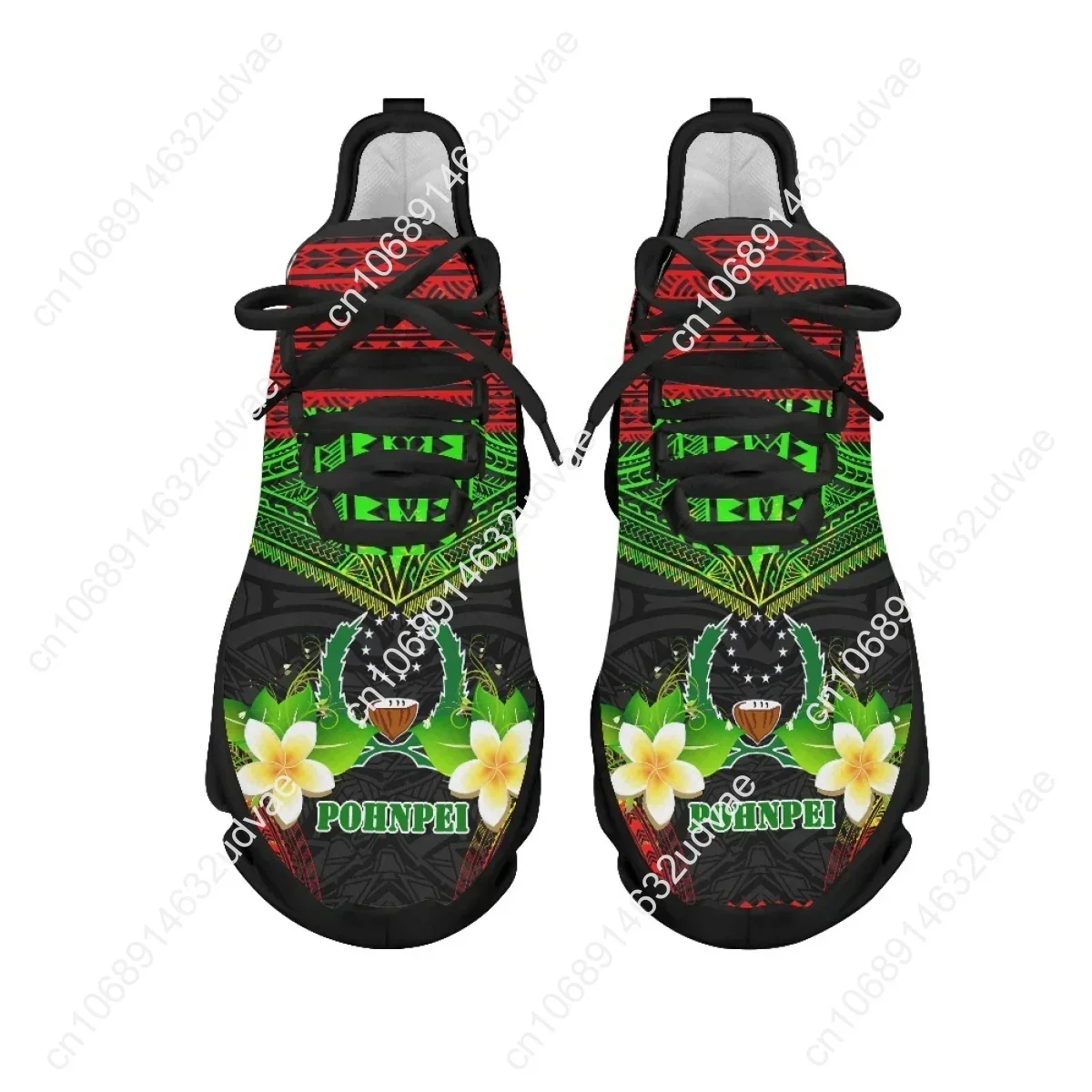 Scarpe da donna con design pol - Running Shoes recensione e prezzo