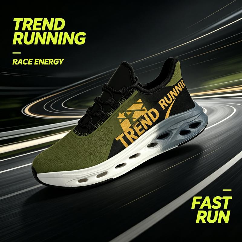 Sneakers da donna, scarpe da c - Lightweight Road Running Shoes recensione e prezzo