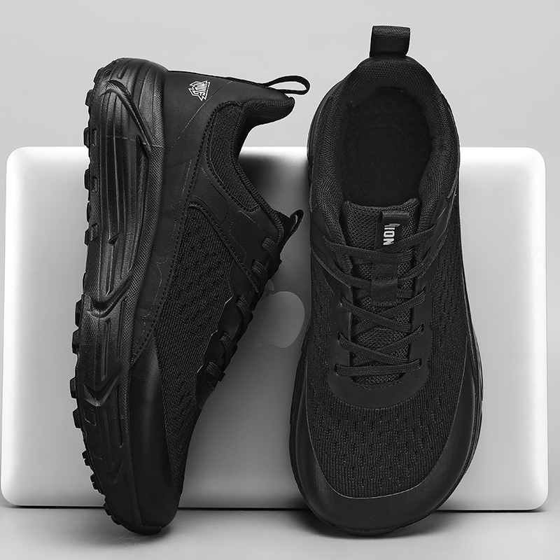 Scarpe da ginnastica con punta - Wide Toe Box Running Sneakers recensione e prezzo