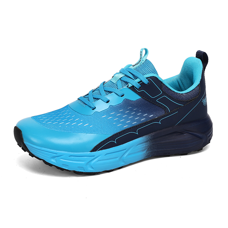 Scarpe da ginnastica con punta - Wide Toe Box Running Sneakers recensione e prezzo
