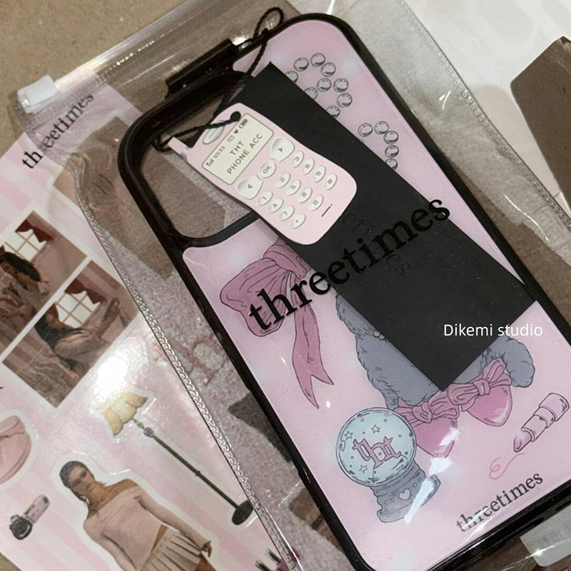 Cover posteriore in silicone a - Heels recensione e prezzo
